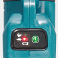 Триммер аккумуляторный DUR184LZ (DUR 184 LZ) MAKITA