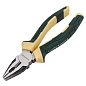 Плоскогубцы комбинированные 180 мм RockForce RF-611S180