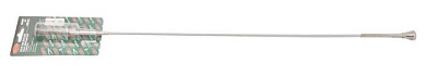 Захват ручной ''Pick Up''гибкий с магнитом, 2.27 кг, L:600 мм RockForce RF-88901M