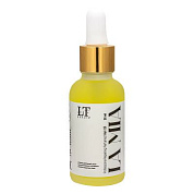 Масло для волос, женская линейка 30 мл. La and Te beaute LT-2821