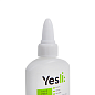 Клей ПВА "Yesli:", 120 мл