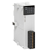 Модуль ввода термопар EMF 4 PRO-Logic EKF EMF-T-4TC
