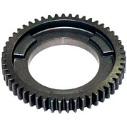 Прямозубая шестерня 51 к HR2450 MAKITA (227028-5)