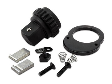 Ремкомплект для ключей динамометрич. ANAA3298, ALAD3298 TOPTUL ALAD3298