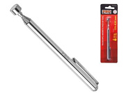 Магнитный держатель телескоп. 1,6кг 125-635 мм PRO STARTUL PRO-6015-02