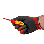 Набор диэлектрических отверток 6 пр RockForce RF-2126