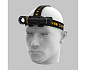 Фонарь Elf C2 Max LR USB-C Белый Armytek F10702C