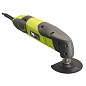 Многофункциональный инструмент RMT200-S RYOBI 5133001818