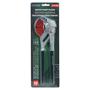 Пассатижи переставные 250 мм RockForce RF-613P250