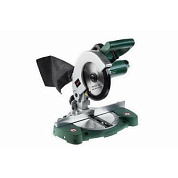 Пила торцовочная STL800 Hammer 16056