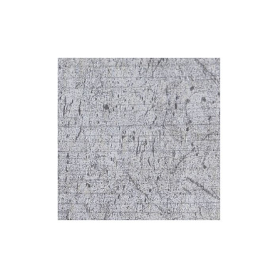 Заглушка самоприлипающая к эксцентрику бетон светлый (20108) (лист-28шт.) FOLMAG 43728