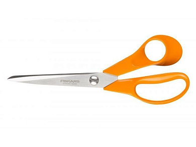 Ножницы садовые 21 см универсальные Fiskars 1001539