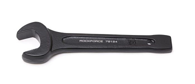 Рожковый ударный ключ 32 мм. RockForce RF-79132