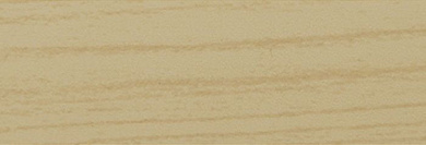 Кромка ПВХ клен белый, 07/4, 22/0,6мм, бух.-0,2пог.км., POLKEMIC 101271