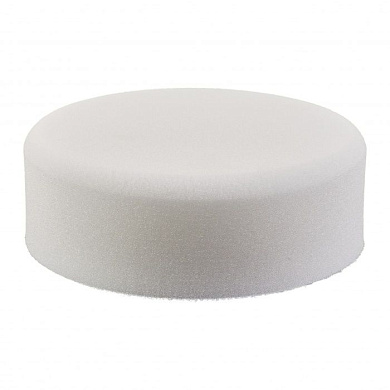 Полировальный круг твердый 150х50 мм Milwaukee 4932373165