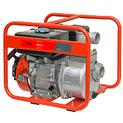 Мотопомпа для чистой воды FUBAG PG 600