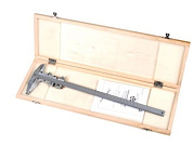 Штангенциркуль ШЦ-II 300 0,05 Туламаш 155574