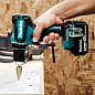 Дрель-шуруповерт Makita DDF485RTJ