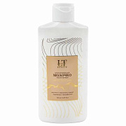 Успокаивающее молочко после загара La and Te beaute LT-2623