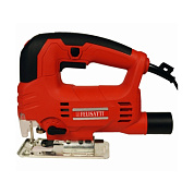 Лобзик ручной электрический, 550 Вт., 220 В/50 Гц Felisatti МП-65/550Э(М) Felisatti