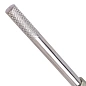 Плашкодержатель 25х9 мм Forsage F-DS25X9