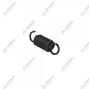 Пружина возвратная педали для шиномонтажного стенда LC8xx HOREX HZ 08.300.014B