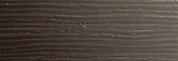 Кромка ПВХ лимба шоколадная (17/2C) 22/2,0мм (бух.-0,1пог.км.) POLKEMIC 101724