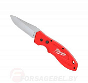 Нож выкидной FASTBACK Milwaukee 48221990