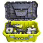 Ящик для инструментов RTB19 RYOBI 5132004362