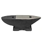 Наковальня 10 кг Forsage F-654A10