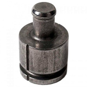 Поршень HR2610/2611 MAKITA (325784-2)