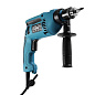 Дрель ударная HP1640K (HP 1640 K) MAKITA