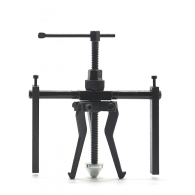 Съемник подшипников и втулок с внутренним захватом 25-85 мм H-D HD-2510