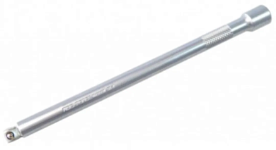 Удлинитель плавающий 3/4'' 300 мм Forsage F-8046300W