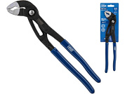 Клещи переставные 300 мм EXPERT STARTUL SE4230-30