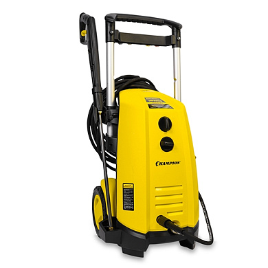 Моющий аппарат высокого давления, 3,0 кВт, 230 В/50 Гц, 150 Бар, 6,5 л/мин CHAMPION HP3300