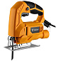 Лобзик JS600DK DEKO 084-1102