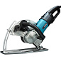 Штроборез Makita 4112HS