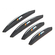 Накладка на дверь SA-15 KING SA-15