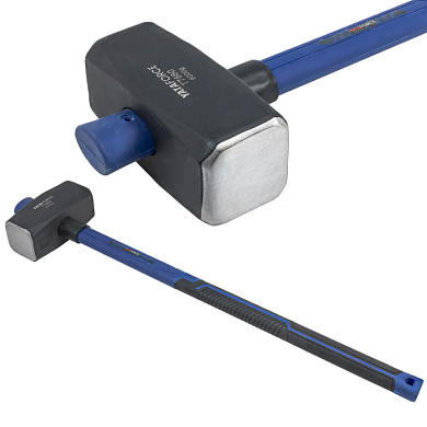 Кувалда 8 кг, YATAFORCE YF-T7880