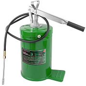 Нагнетатель смазки ручной, 12 кг RockForce RF-2096D MST