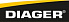 DIAGER