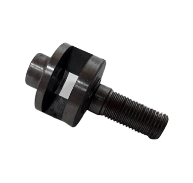 Обойма подшипника RODCRAFT