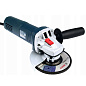 Угловая шлифмашина GWS 750 S Professional BOSCH (0601394121)
