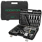 Набор инструментов 216 пр. 1/4''&3/8''&1/2'' 6-гр RockForce RF LIGHT-38841-216