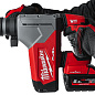 Перфоратор Milwaukee M18 ONE FHPX-552X FUEL 4933478496