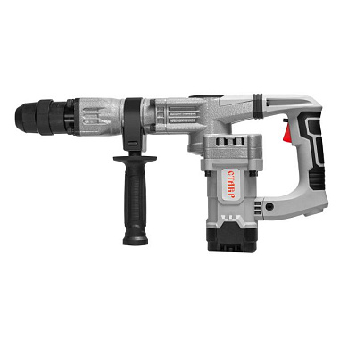 Отбойный молоток МОЭ-1200 (ст1200моэ) Ставр 9030400094