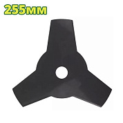 Нож для триммера DYLLU DTJC1410