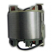 Статор к 6408 MAKITA (633338-4)