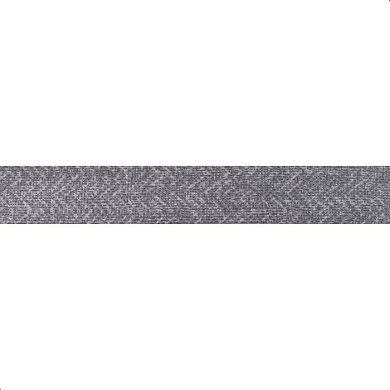 Кромка ПВХ ирландский твид деним, D.983, 620/1,0 мм DESIGN, бух. - 0,1 пог. км., CROMLEX DESIGN 125724